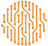 context-schmiede Logo